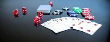 Giải esports quốc tế với tranh tài nhiều trò chơi hấp dẫn